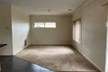 Property photo of 1/25 Vine Street Braybrook VIC 3019