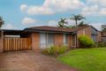 Property photo of 1 Wheatley Place Morley WA 6062