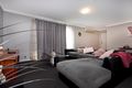 Property photo of 1 Wheatley Place Morley WA 6062