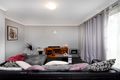 Property photo of 1 Wheatley Place Morley WA 6062