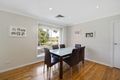 Property photo of 60 Rudd Road Leumeah NSW 2560