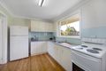 Property photo of 60 Rudd Road Leumeah NSW 2560