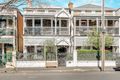 Property photo of 409 Carrington Street Adelaide SA 5000