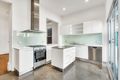 Property photo of 409 Carrington Street Adelaide SA 5000