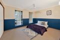 Property photo of 22 Ripley Avenue Pialba QLD 4655