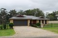 Property photo of 55 Parkridge Drive Withcott QLD 4352