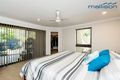 Property photo of 2 Gallin Court Leeming WA 6149