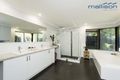 Property photo of 2 Gallin Court Leeming WA 6149