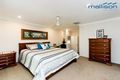 Property photo of 2 Gallin Court Leeming WA 6149