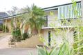 Property photo of 7 Rialanna Street Kenmore QLD 4069