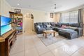 Property photo of 53 Geoffrey Thomas Drive Bucasia QLD 4750