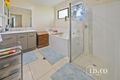Property photo of 53 Geoffrey Thomas Drive Bucasia QLD 4750