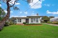 Property photo of 31 Waterford Avenue Portland VIC 3305