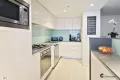 Property photo of 805/48 Atchison Street St Leonards NSW 2065