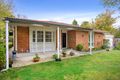 Property photo of 2/29 Kitchener Road Croydon VIC 3136