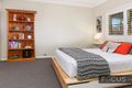 Property photo of 48 Johnson Street Mascot NSW 2020