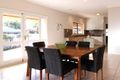 Property photo of 11 Eulinga Drive Mildura VIC 3500