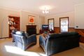 Property photo of 11 Eulinga Drive Mildura VIC 3500