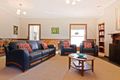 Property photo of 11 Eulinga Drive Mildura VIC 3500