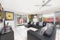 Property photo of 227 University Way Sippy Downs QLD 4556
