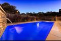 Property photo of 227 University Way Sippy Downs QLD 4556