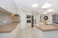 Property photo of 227 University Way Sippy Downs QLD 4556
