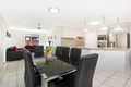 Property photo of 227 University Way Sippy Downs QLD 4556