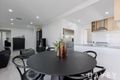 Property photo of 15A Fitzroy Place Heathridge WA 6027