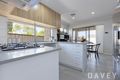 Property photo of 15A Fitzroy Place Heathridge WA 6027