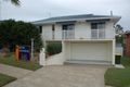 Property photo of 7 Harvest Street Mansfield QLD 4122