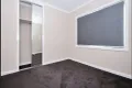 Property photo of 1/2 Jackson Street Croydon VIC 3136