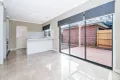 Property photo of 1/2 Jackson Street Croydon VIC 3136