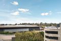 Property photo of 805/8-10 Kavanagh Street Southbank VIC 3006