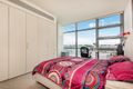 Property photo of 805/8-10 Kavanagh Street Southbank VIC 3006