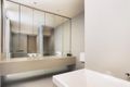Property photo of 805/8-10 Kavanagh Street Southbank VIC 3006