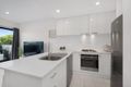 Property photo of 204/54 Maitland Road Islington NSW 2296