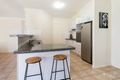 Property photo of 20 Cranberrie Crescent Pimpama QLD 4209