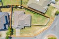 Property photo of 20 Cranberrie Crescent Pimpama QLD 4209
