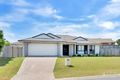 Property photo of 20 Cranberrie Crescent Pimpama QLD 4209