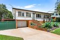 Property photo of 4 Tolmie Street South Toowoomba QLD 4350