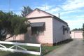 Property photo of 3 Ivan Street Cessnock NSW 2325