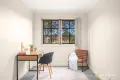 Property photo of 102/13 Sturt Avenue Griffith ACT 2603