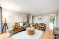 Property photo of 102/13 Sturt Avenue Griffith ACT 2603