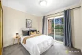 Property photo of 102/13 Sturt Avenue Griffith ACT 2603