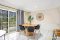 Property photo of 102/13 Sturt Avenue Griffith ACT 2603