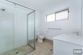 Property photo of 85 Coolgarra Avenue Bongaree QLD 4507