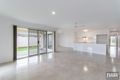 Property photo of 85 Coolgarra Avenue Bongaree QLD 4507