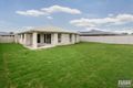 Property photo of 85 Coolgarra Avenue Bongaree QLD 4507