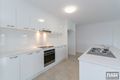 Property photo of 85 Coolgarra Avenue Bongaree QLD 4507