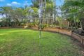 Property photo of 22 Ripley Avenue Pialba QLD 4655